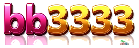 bb3333